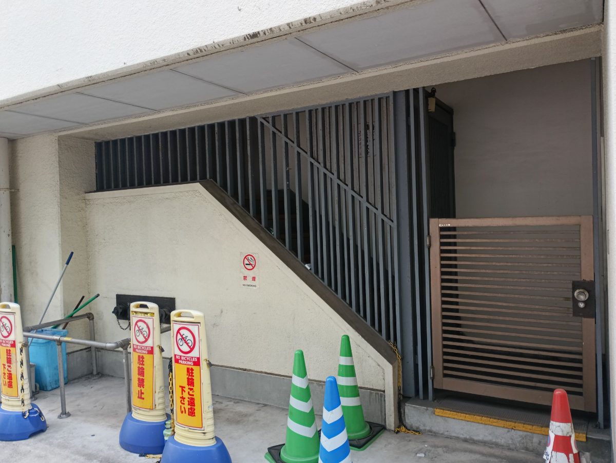 fresh/building/J00100364869_9