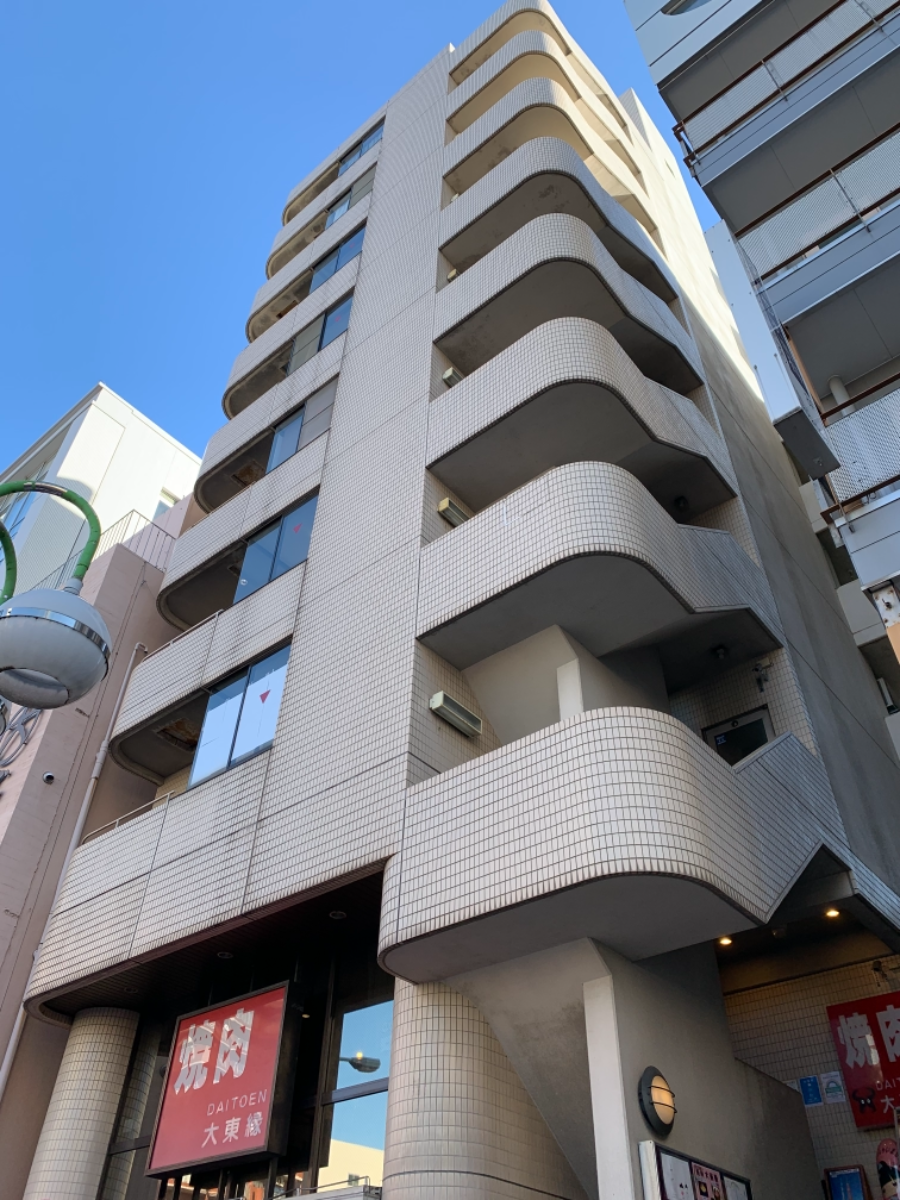 fresh/building/J00100364872_1