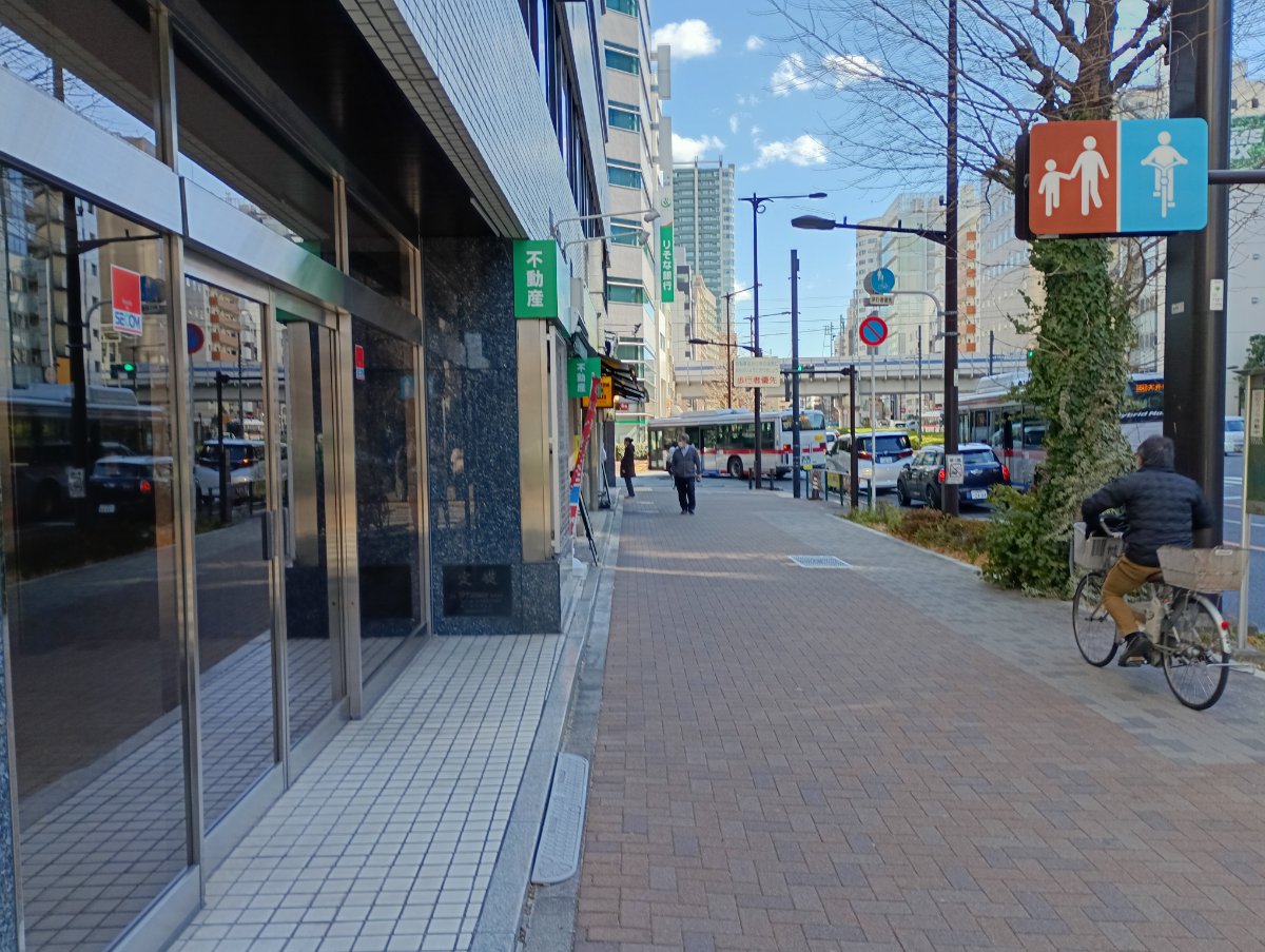 fresh/building/J00100364879_10