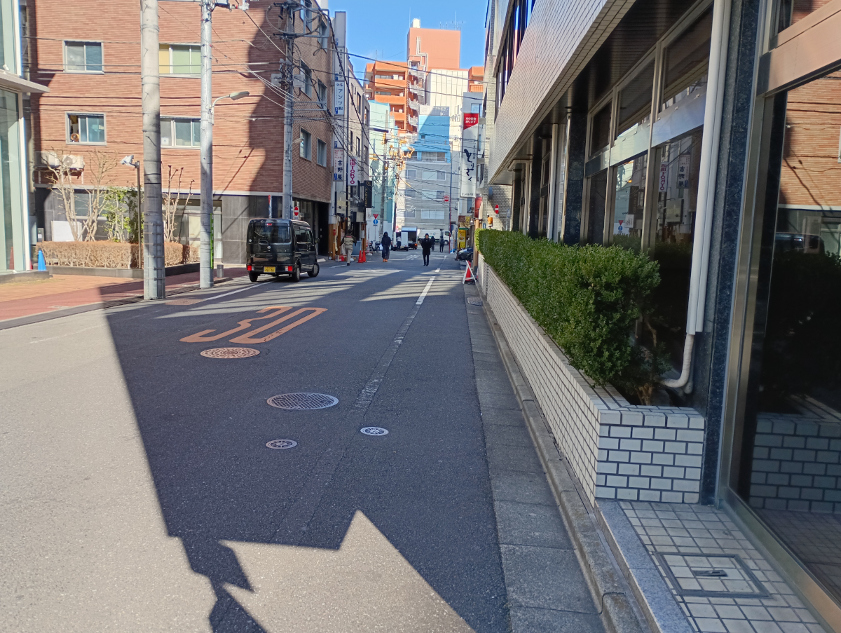 fresh/building/J00100364879_11