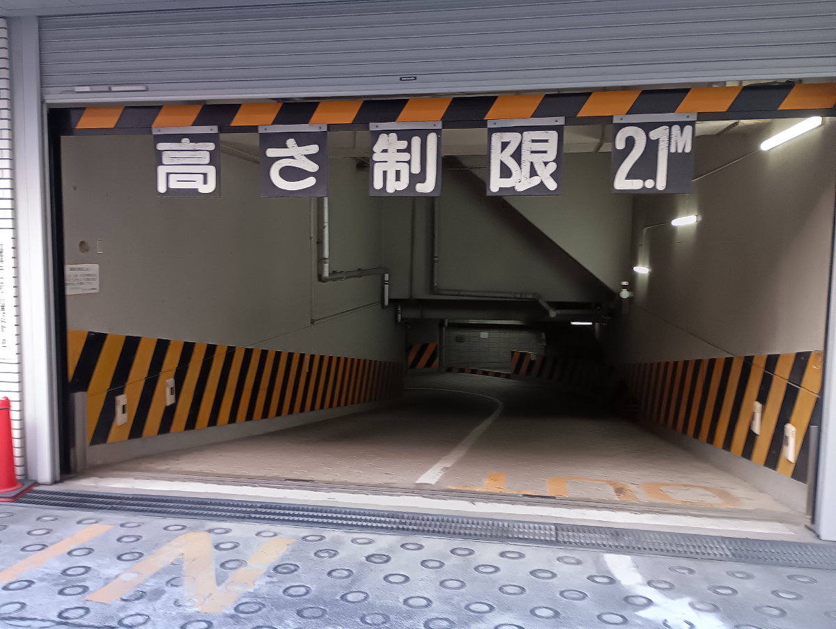 fresh/building/J00100364879_12