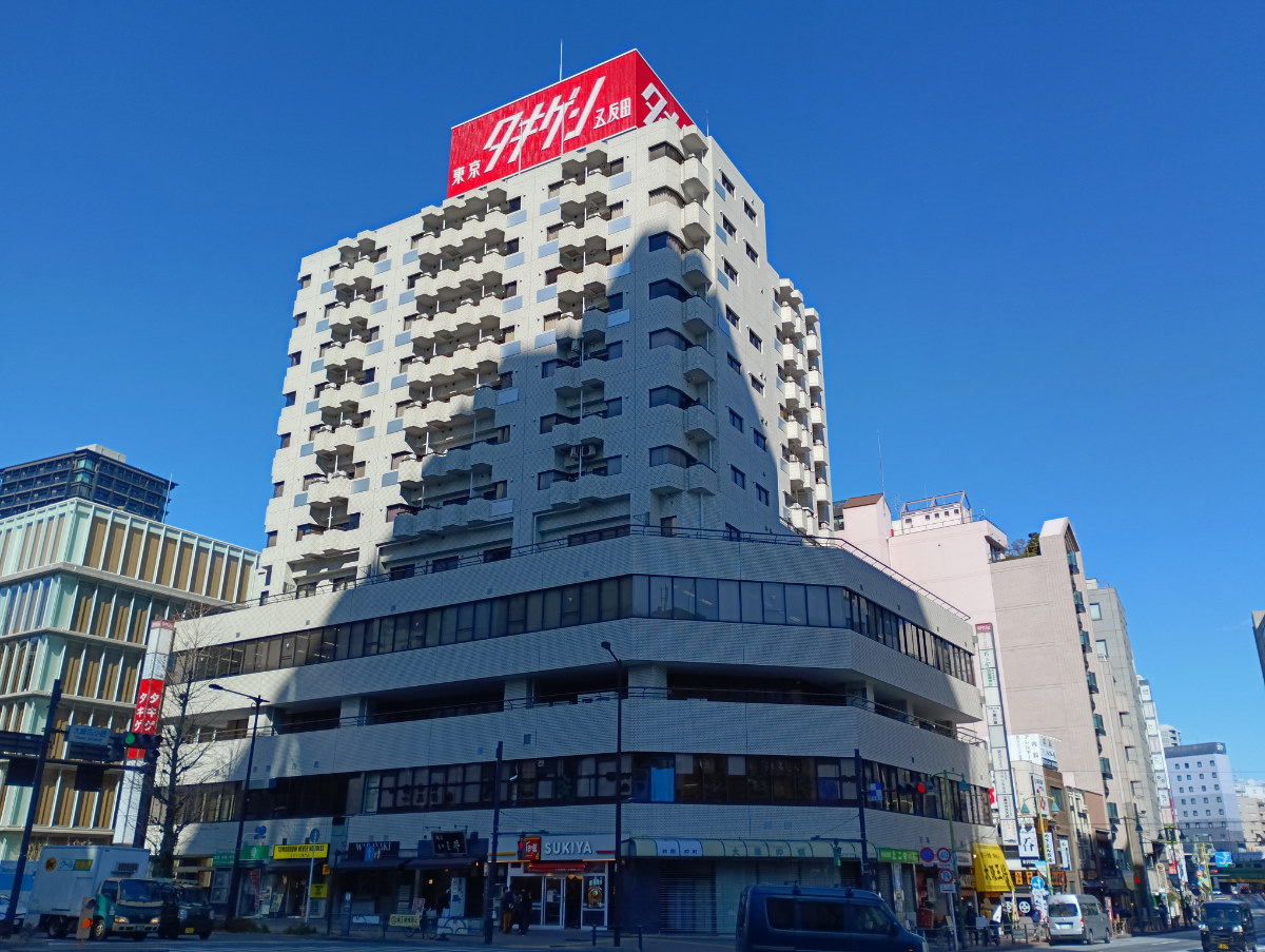 fresh/building/J00100364879_13