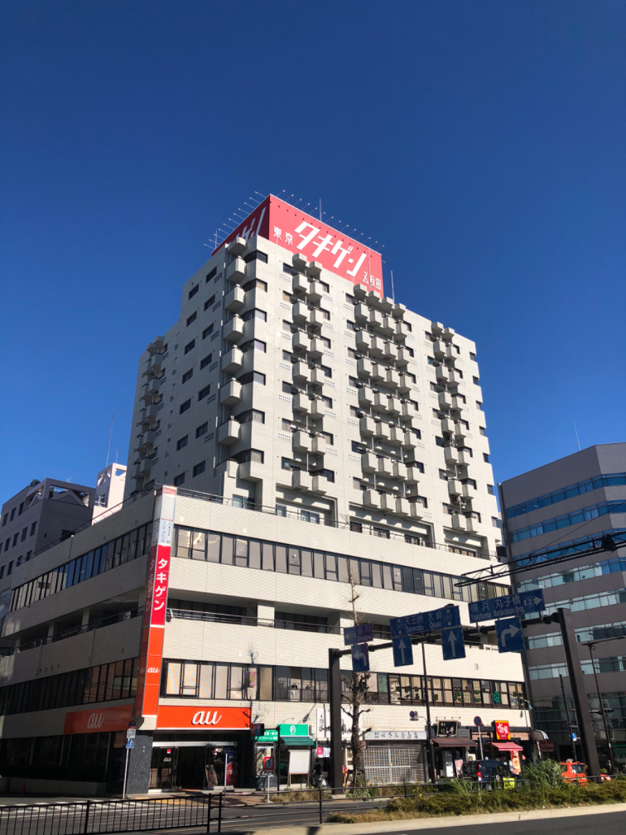 fresh/building/J00100364879_14