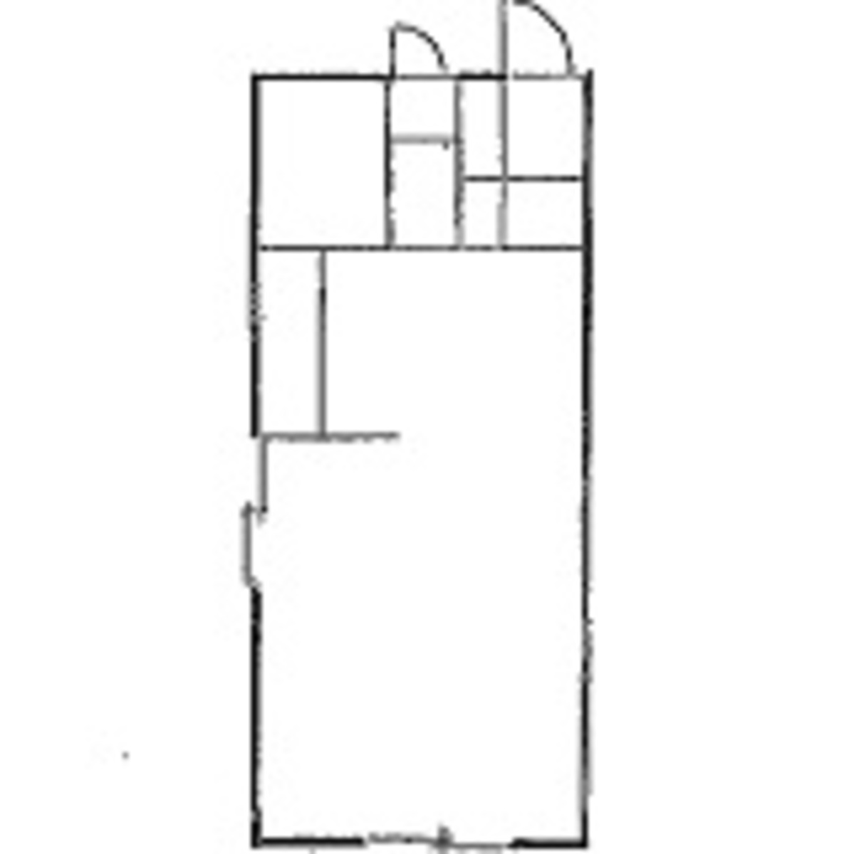 fresh/building/J00100364879_18