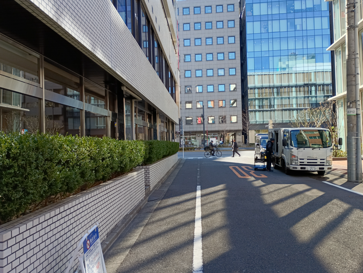 fresh/building/J00100364879_2