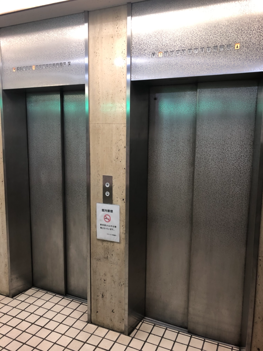 fresh/building/J00100364879_4