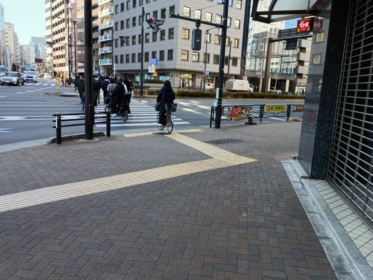 fresh/building/J00100364879_5