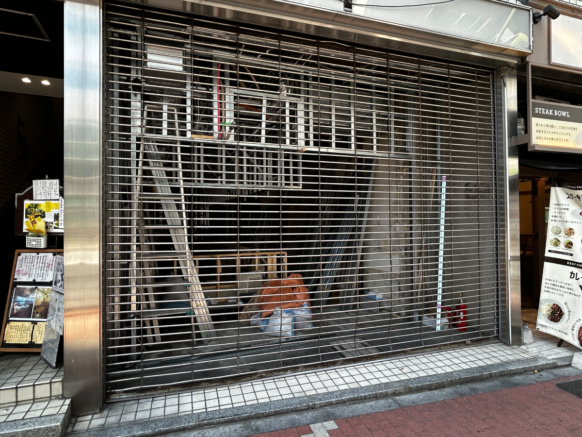 fresh/building/J00100364879_56