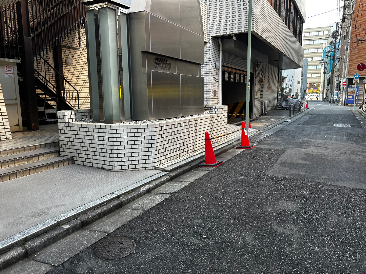 fresh/building/J00100364879_59