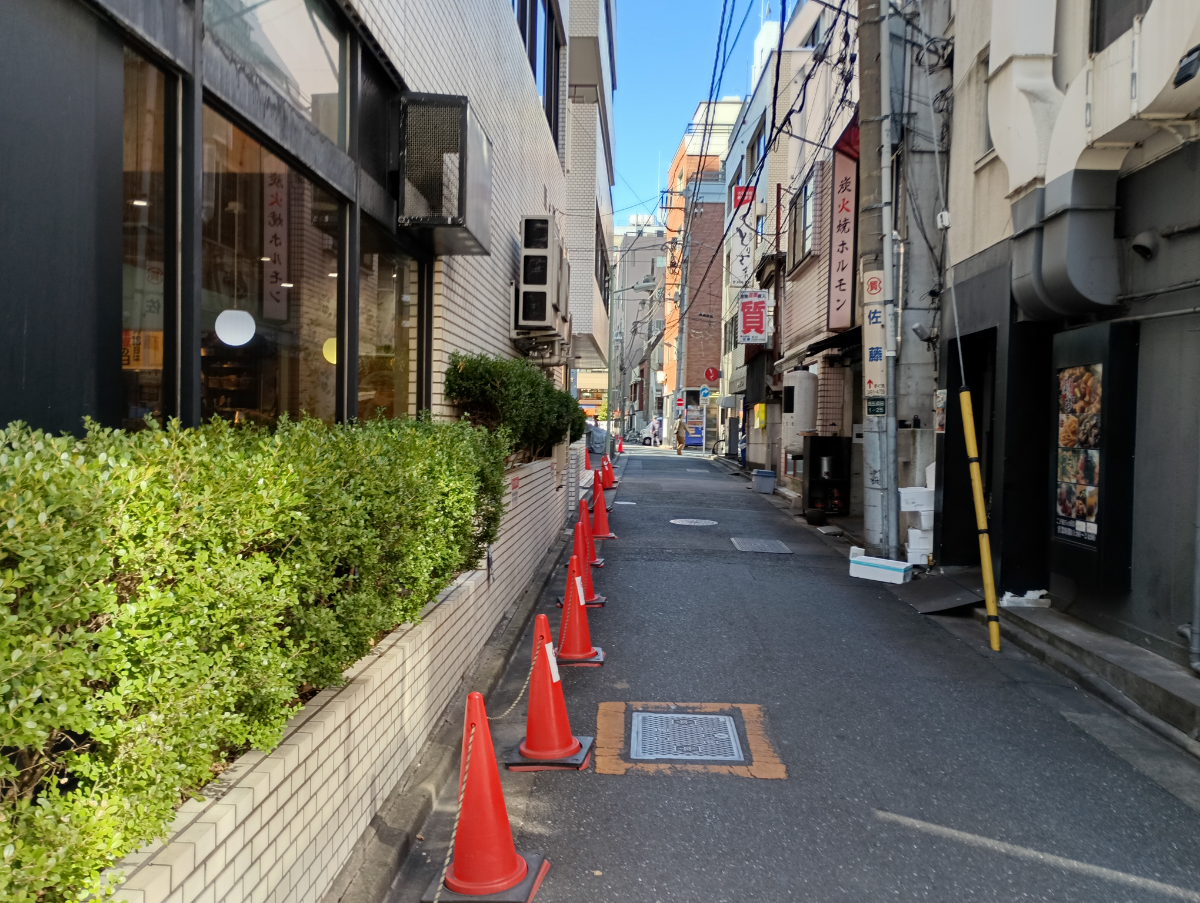 fresh/building/J00100364879_6