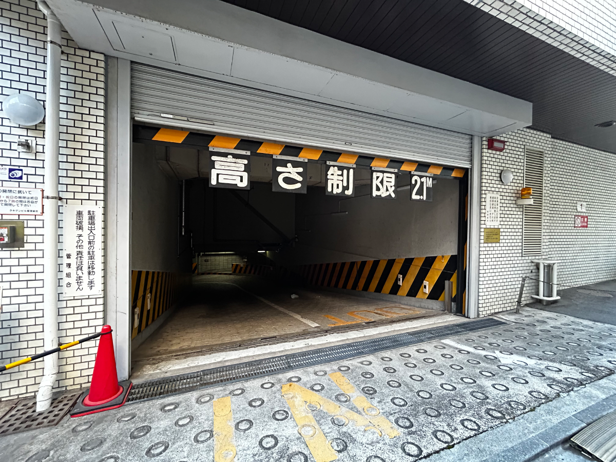 fresh/building/J00100364879_60