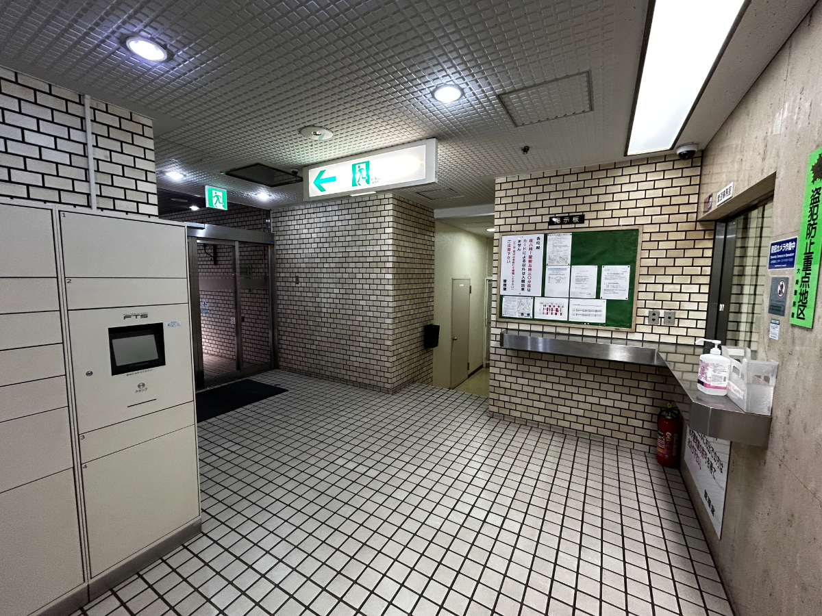 fresh/building/J00100364879_62