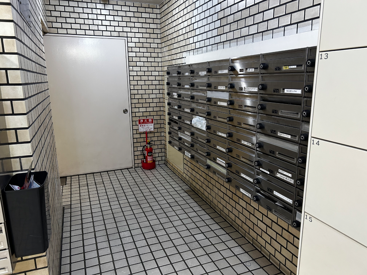 fresh/building/J00100364879_64
