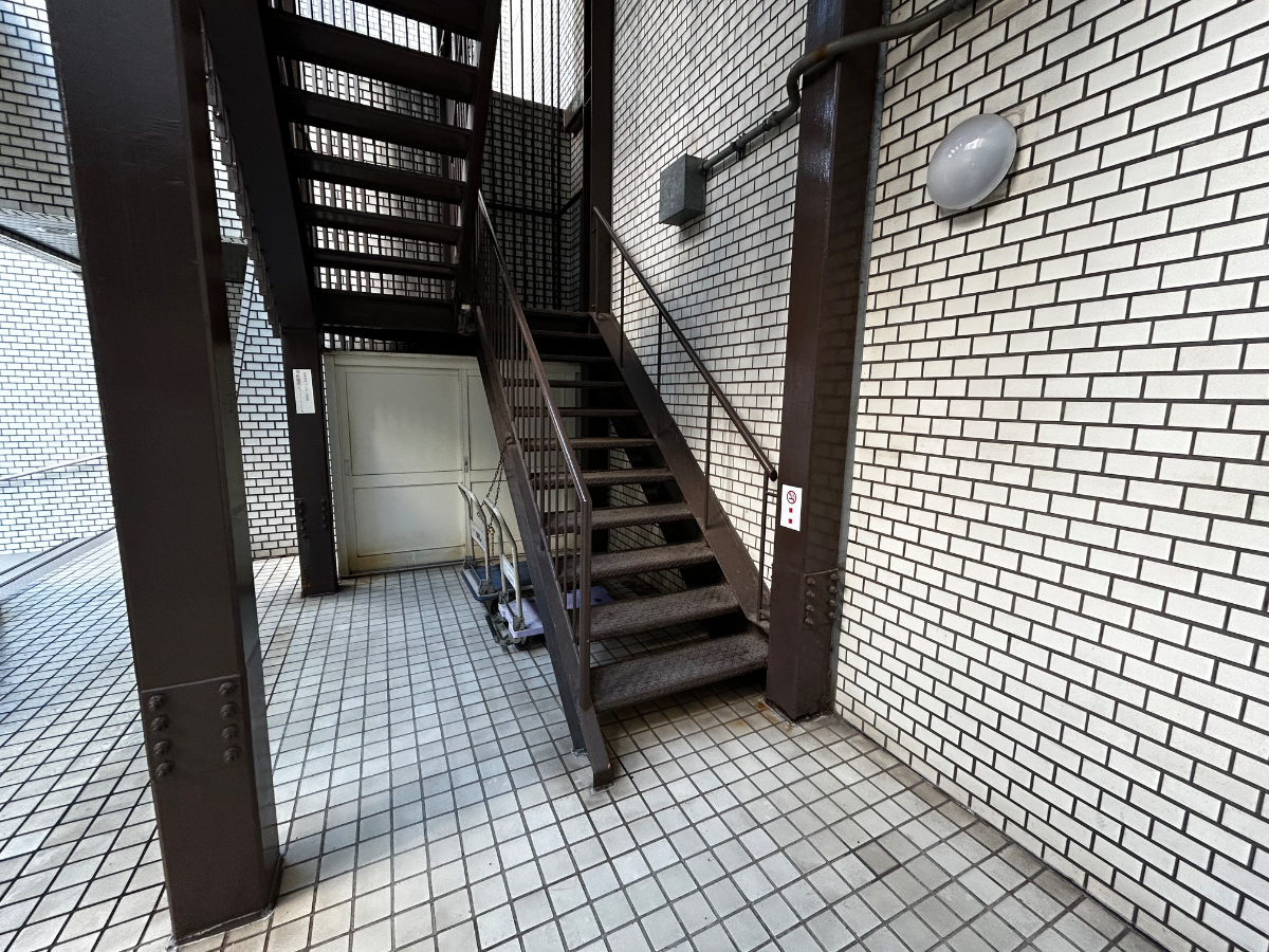 fresh/building/J00100364879_66