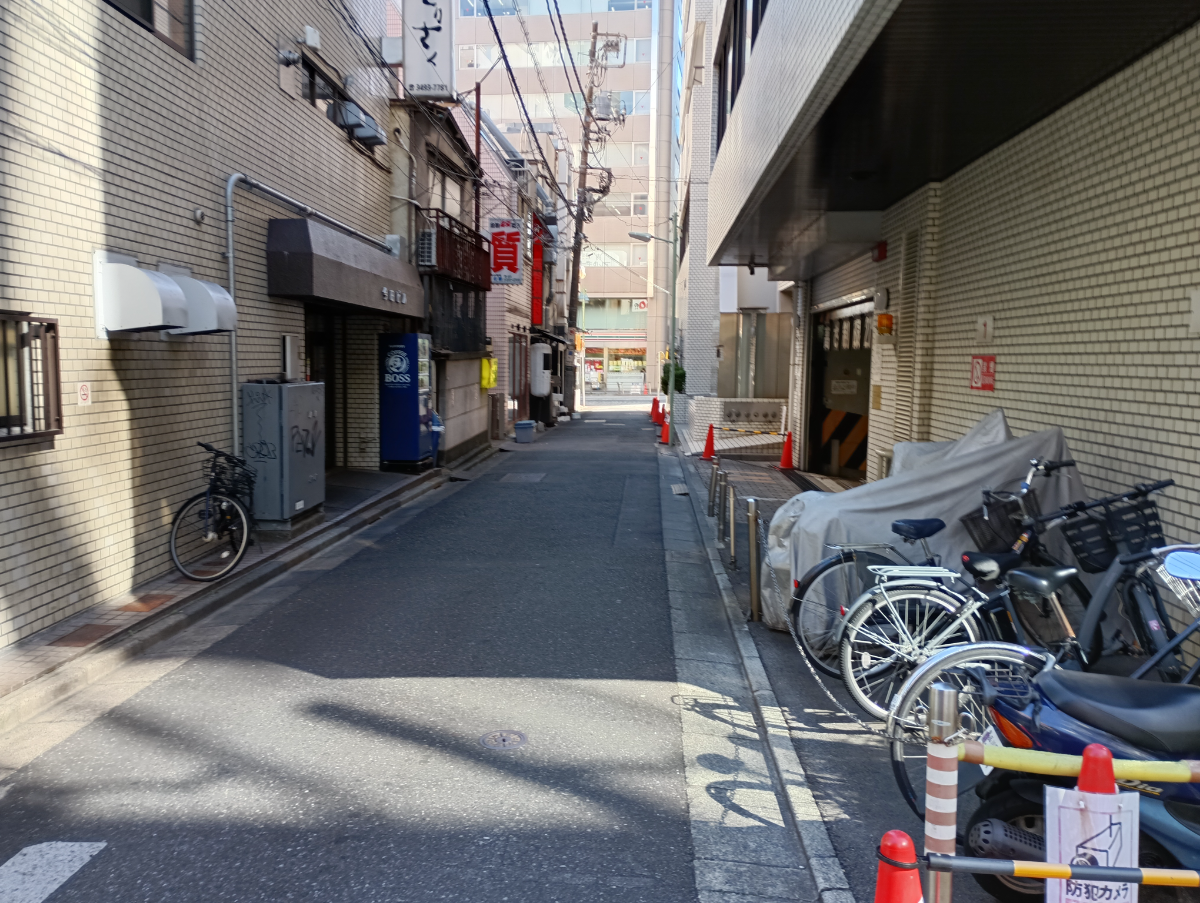 fresh/building/J00100364879_7