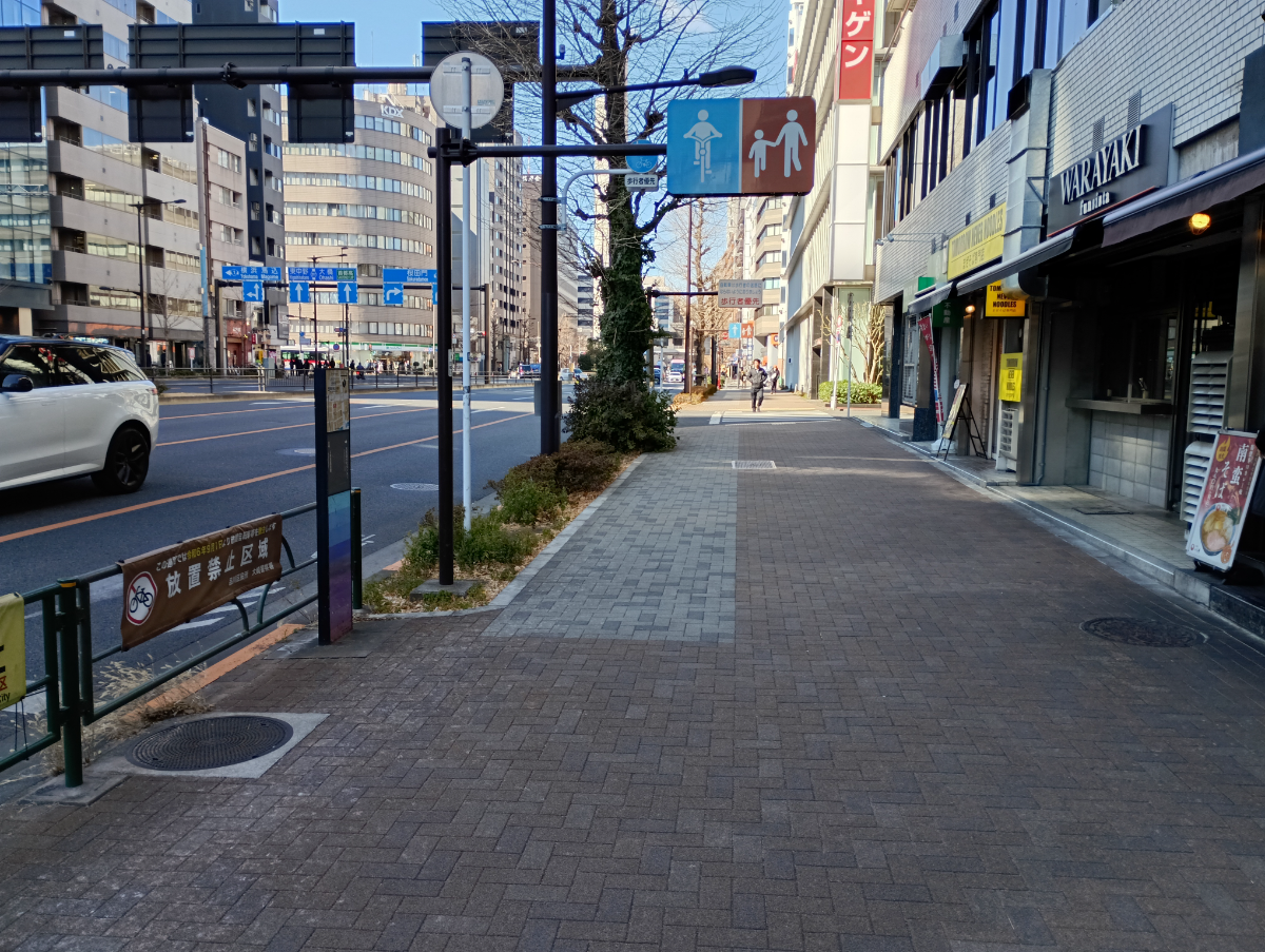 fresh/building/J00100364879_9