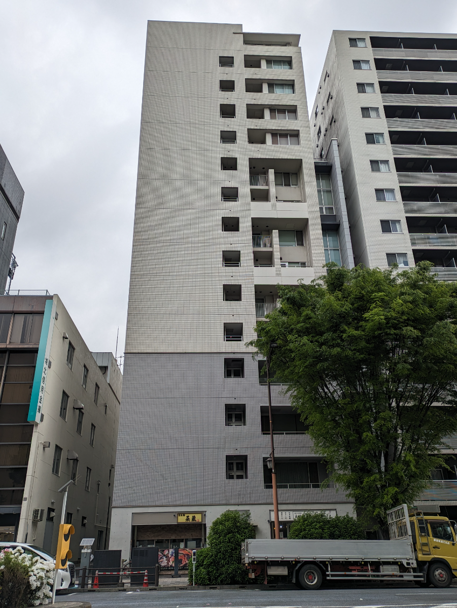 fresh/building/J00100364883_1