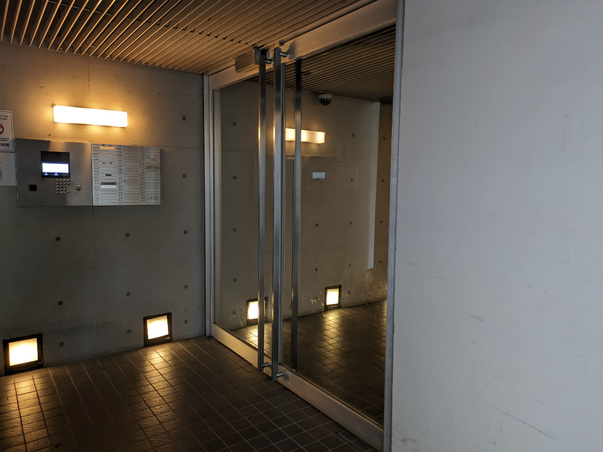 fresh/building/J00100364883_11