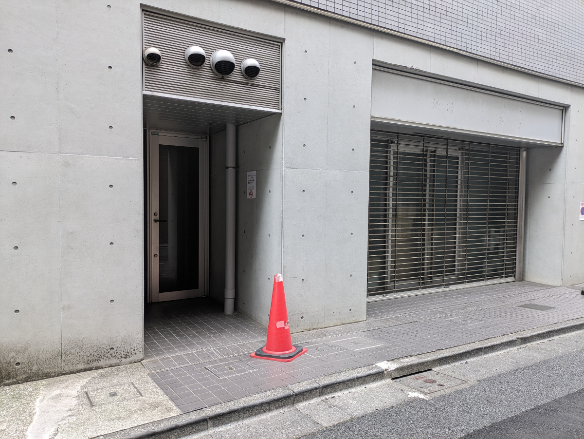 fresh/building/J00100364883_12