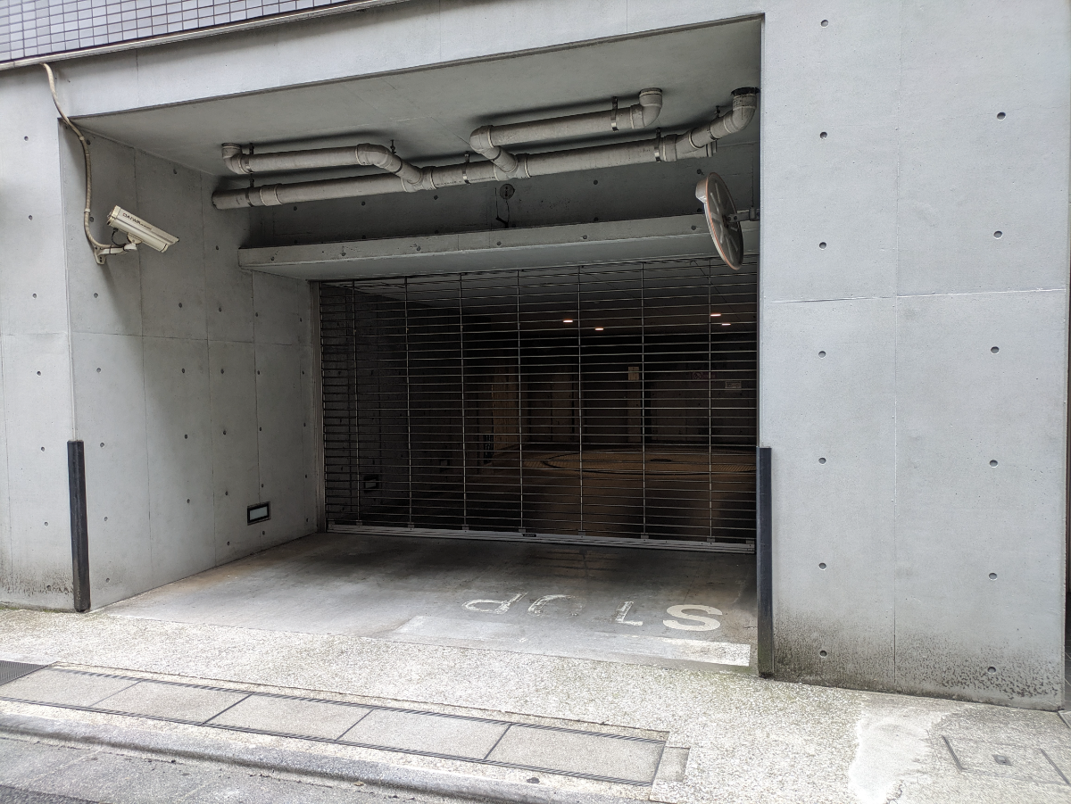 fresh/building/J00100364883_13