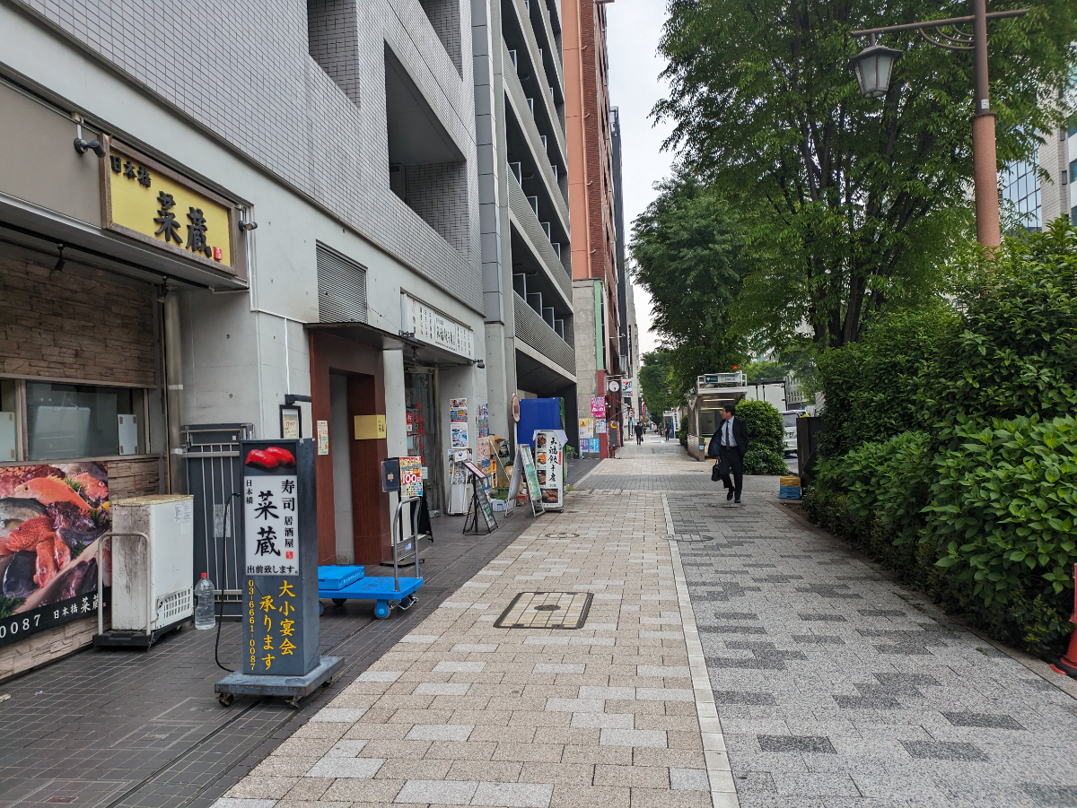 fresh/building/J00100364883_2