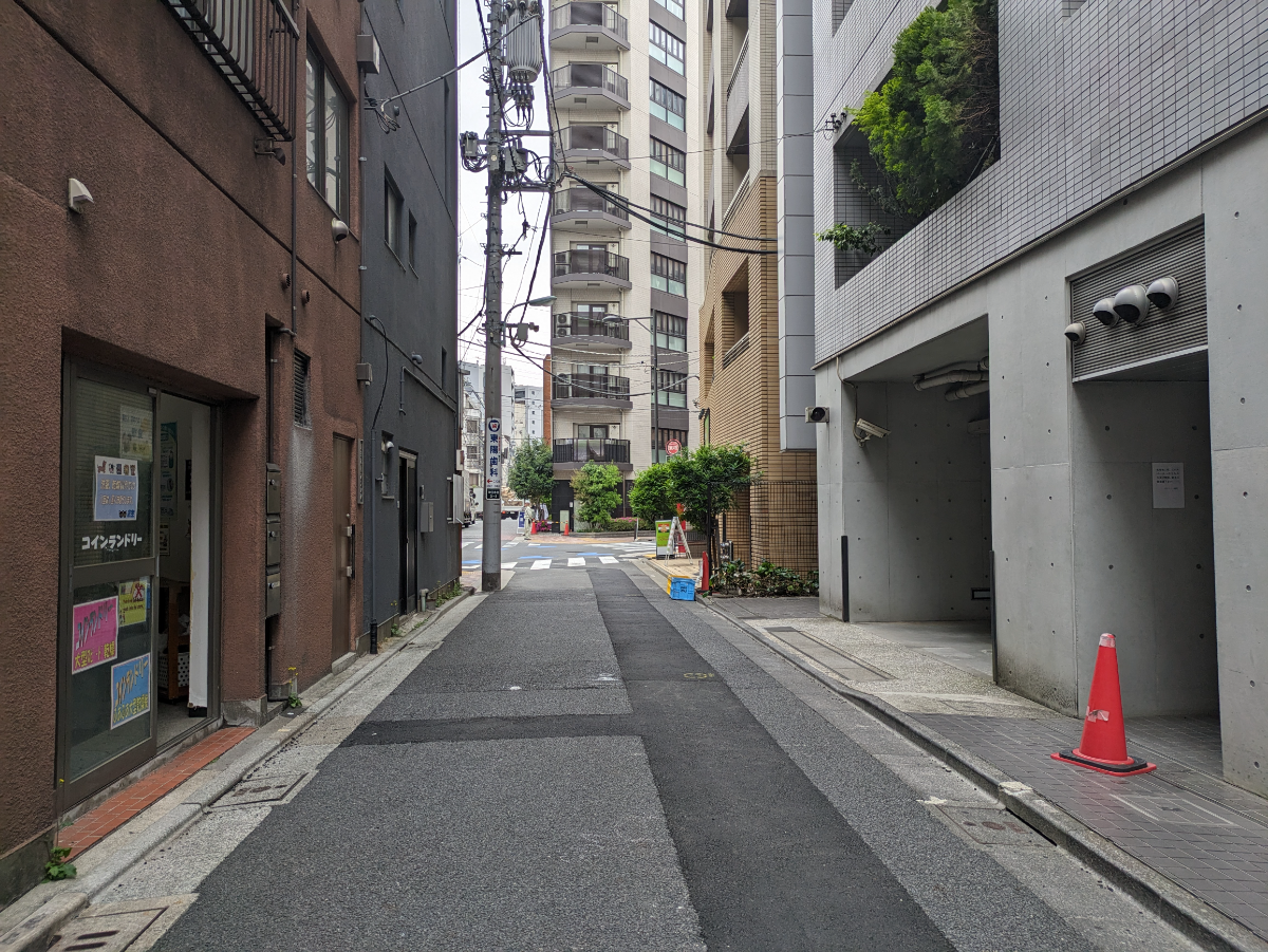 fresh/building/J00100364883_21