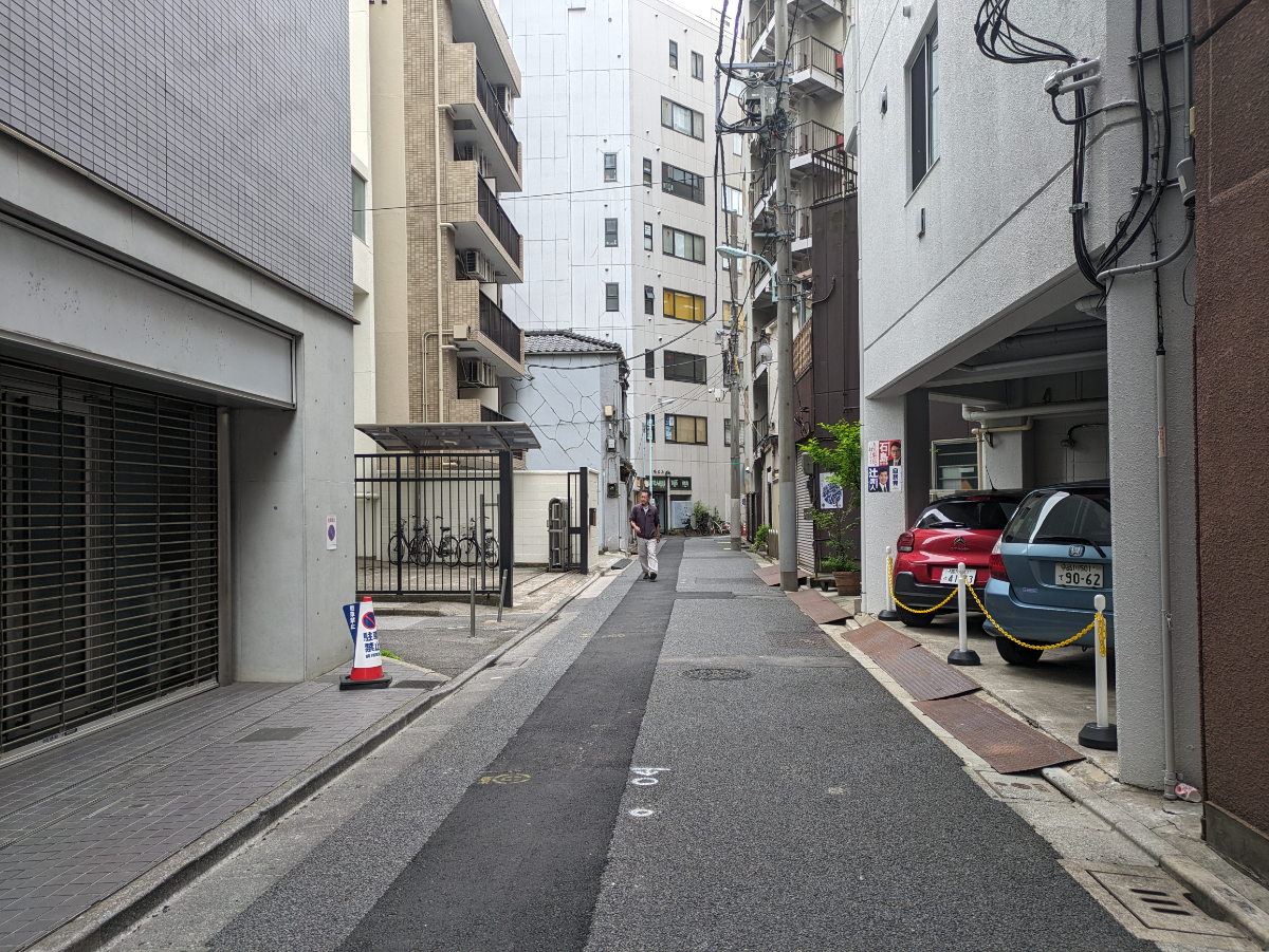 fresh/building/J00100364883_22