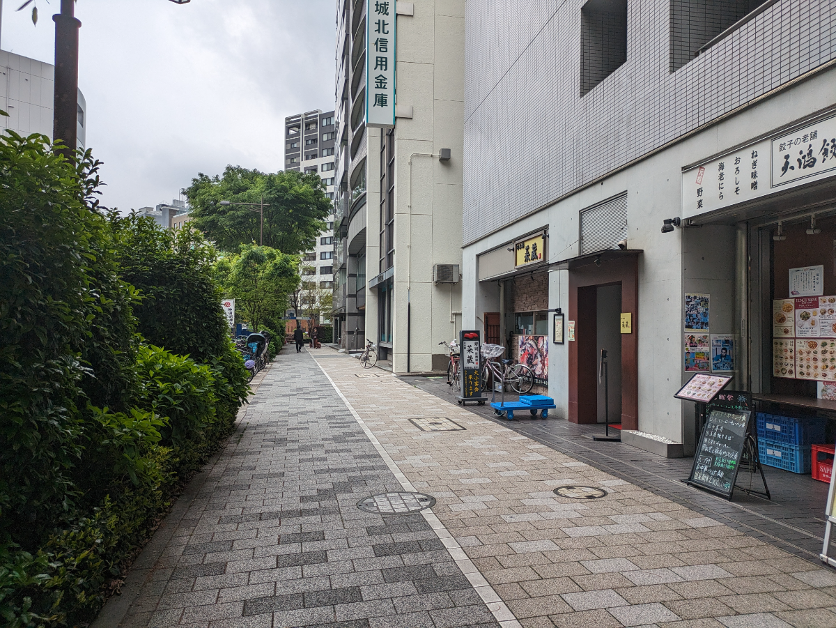 fresh/building/J00100364883_23