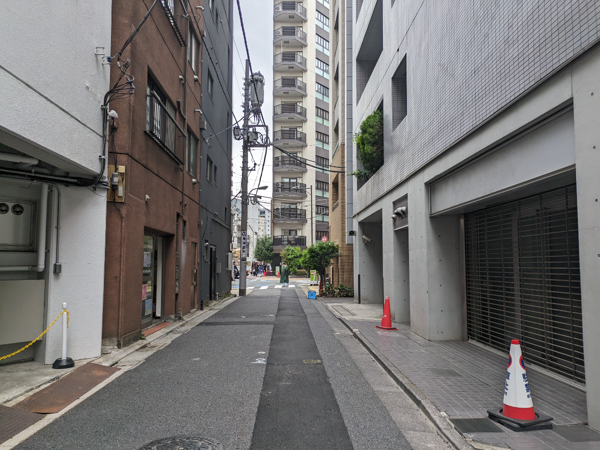 fresh/building/J00100364883_24