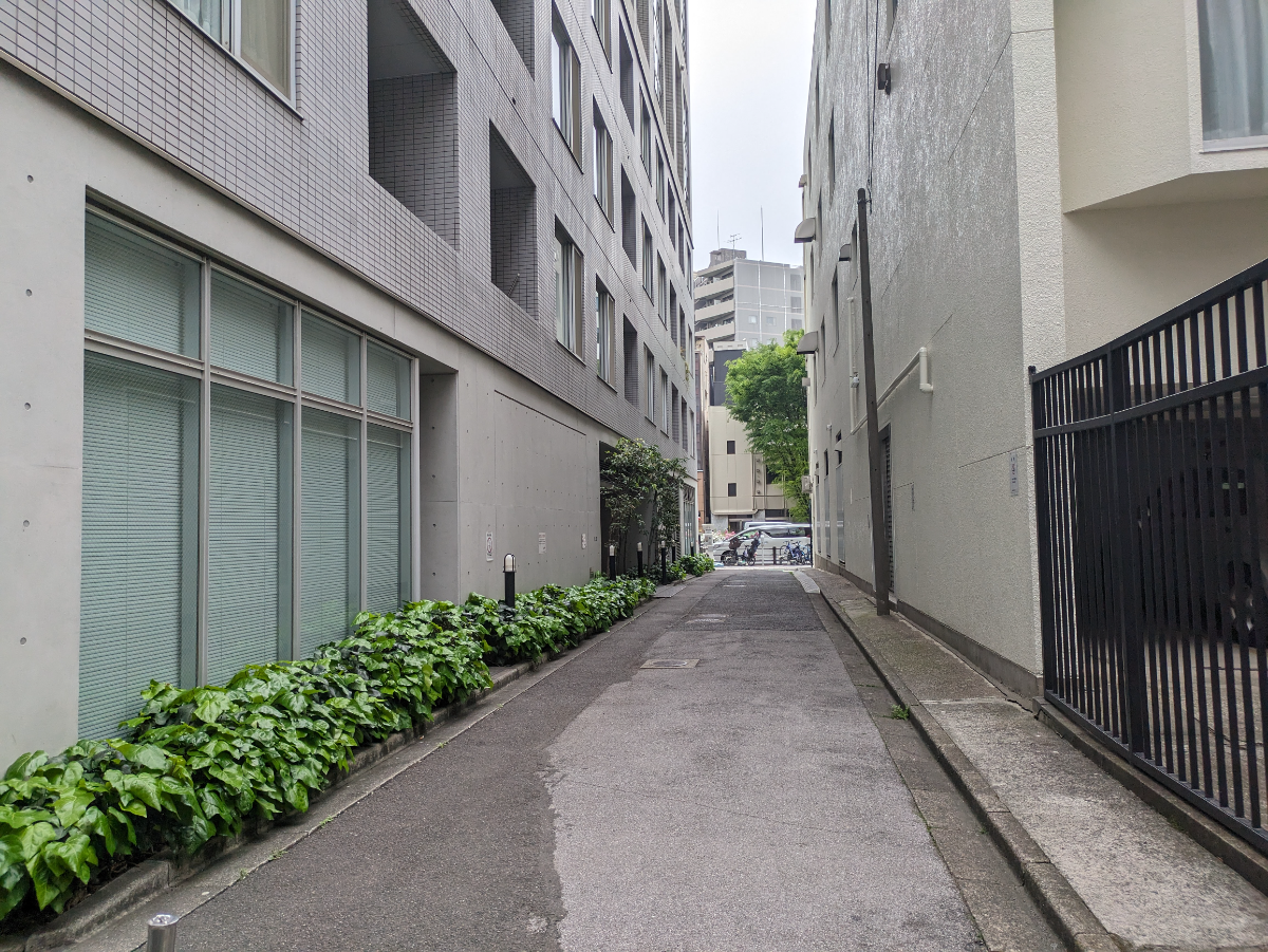 fresh/building/J00100364883_25