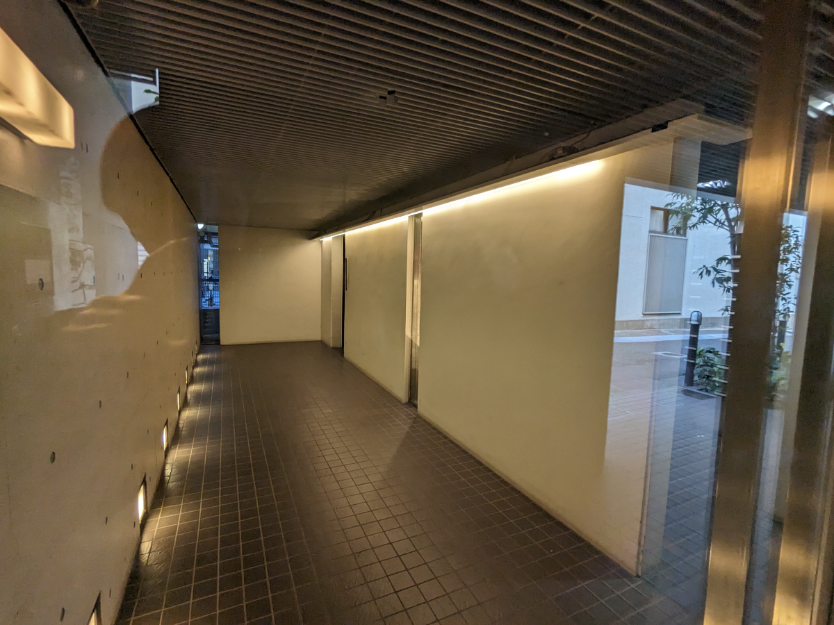 fresh/building/J00100364883_4