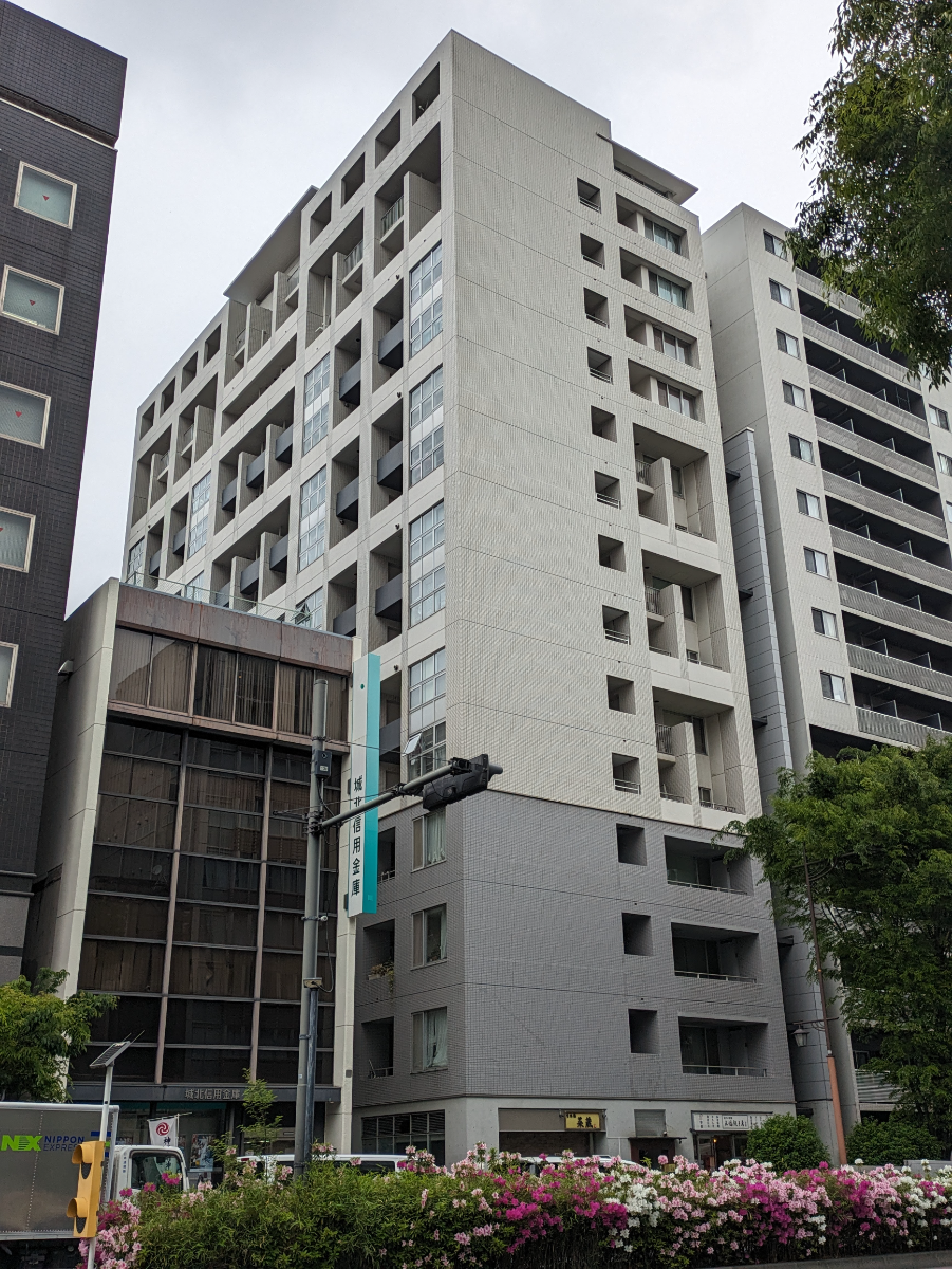 fresh/building/J00100364883_5