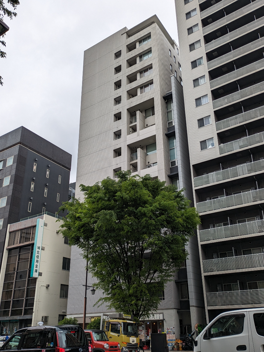 fresh/building/J00100364883_6