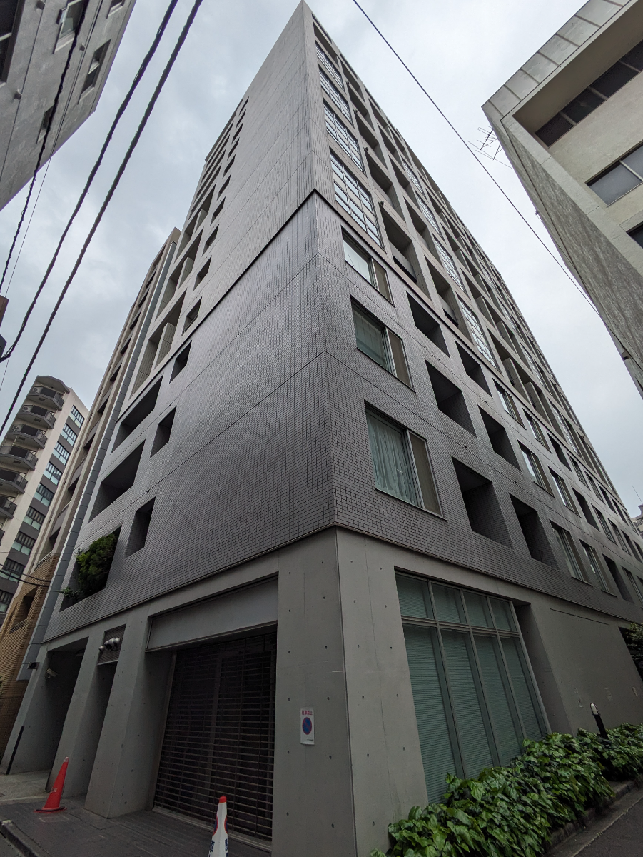 fresh/building/J00100364883_7