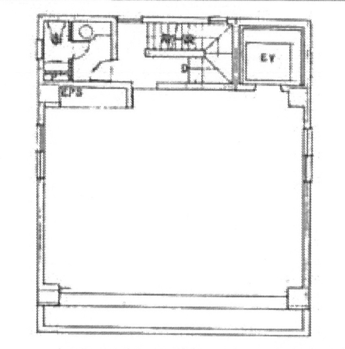 fresh/building/J00100364885_18