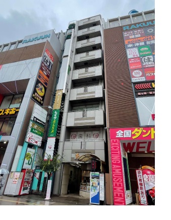 fresh/building/J00100364891_1