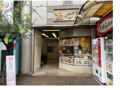 fresh/building/J00100364891_3