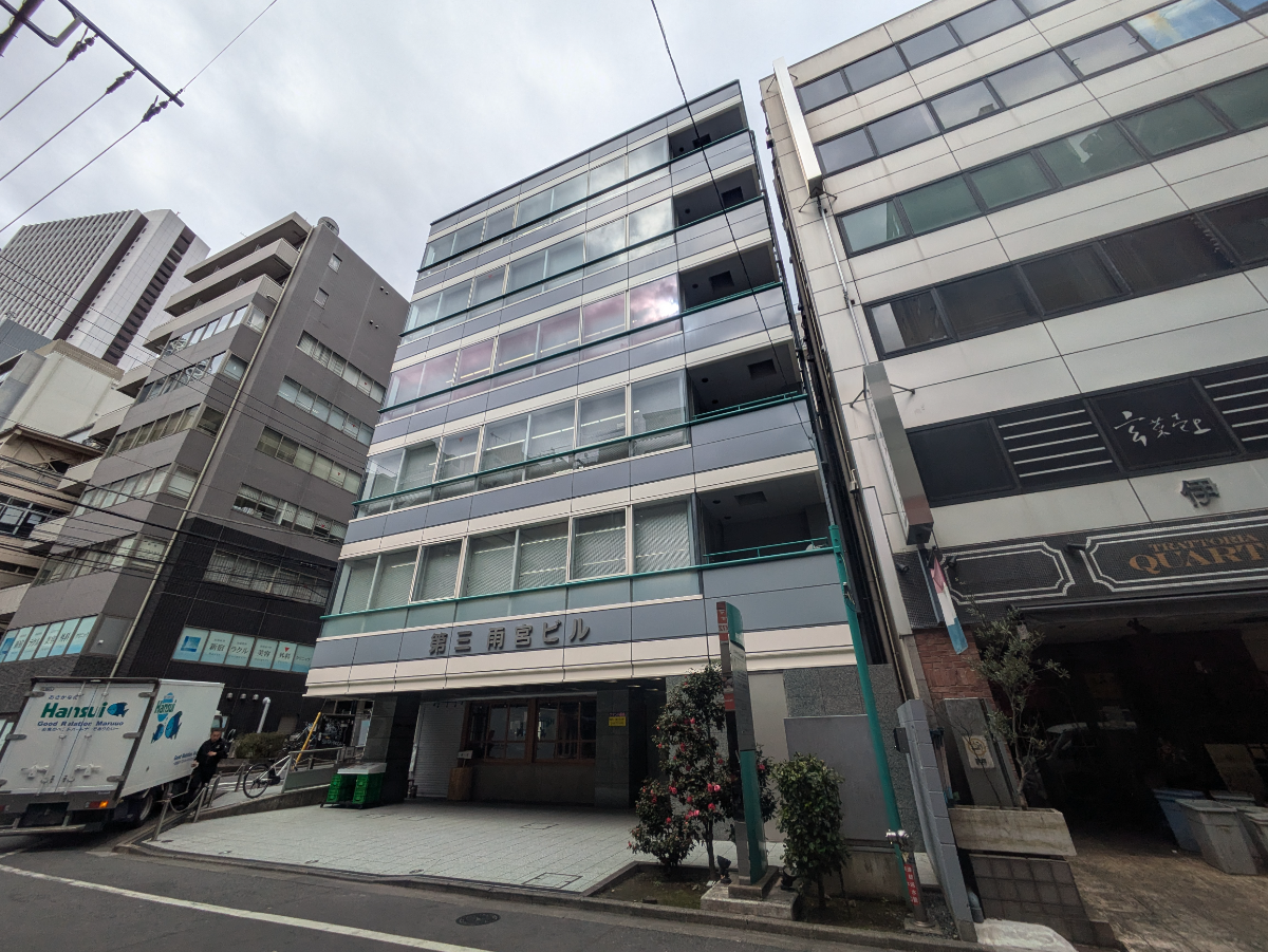 fresh/building/J00100364895_1