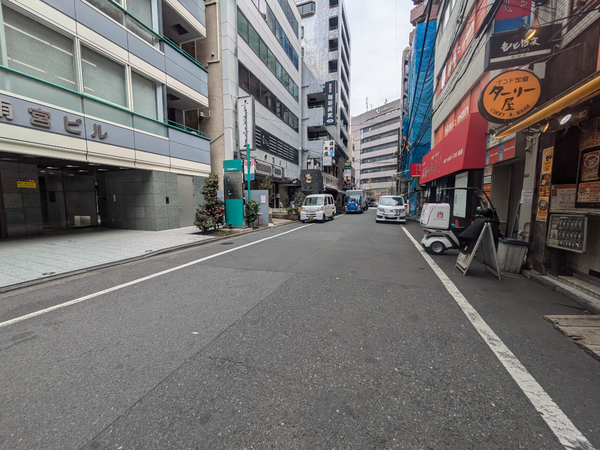 fresh/building/J00100364895_10