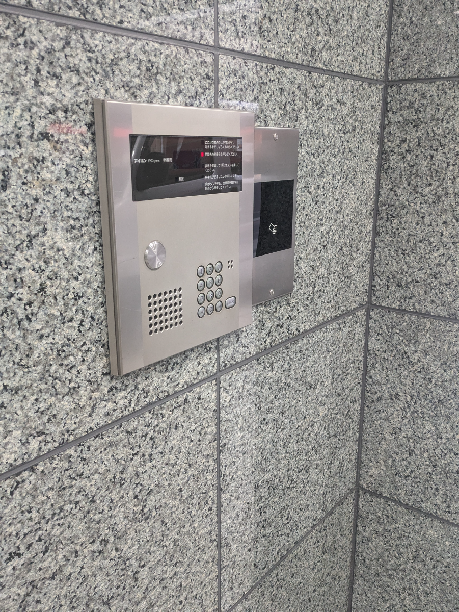 fresh/building/J00100364895_12