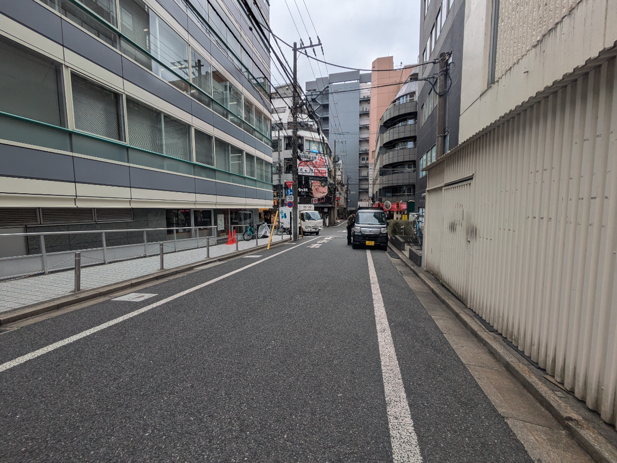 fresh/building/J00100364895_2