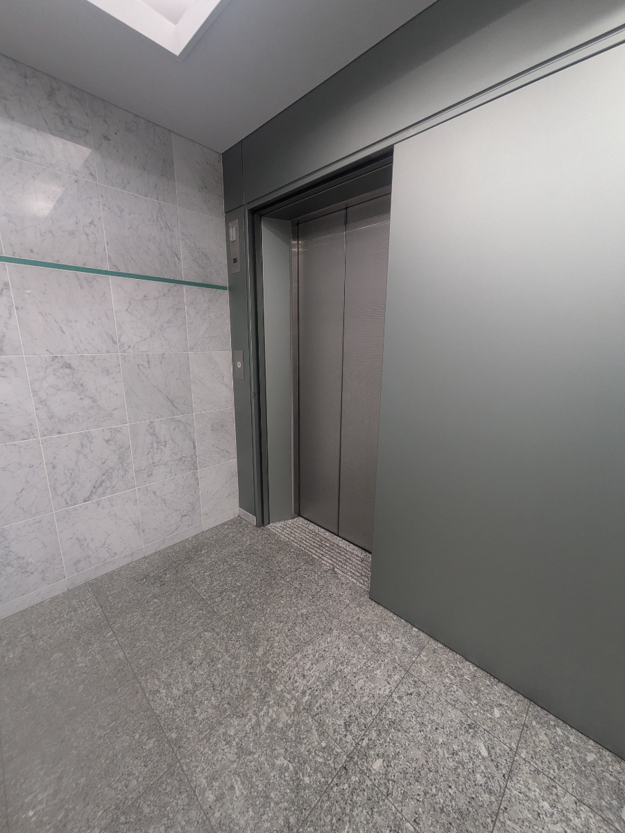 fresh/building/J00100364895_4