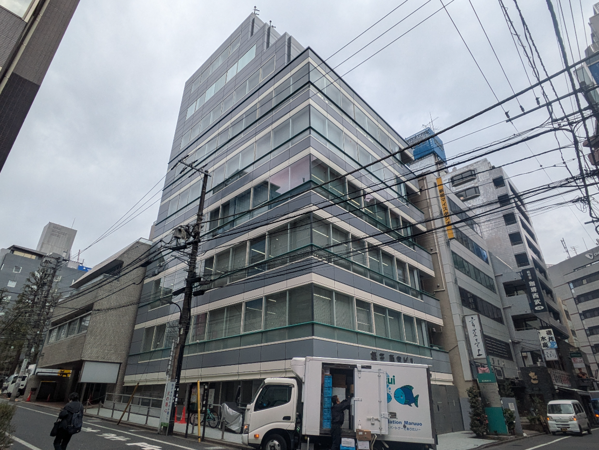 fresh/building/J00100364895_5