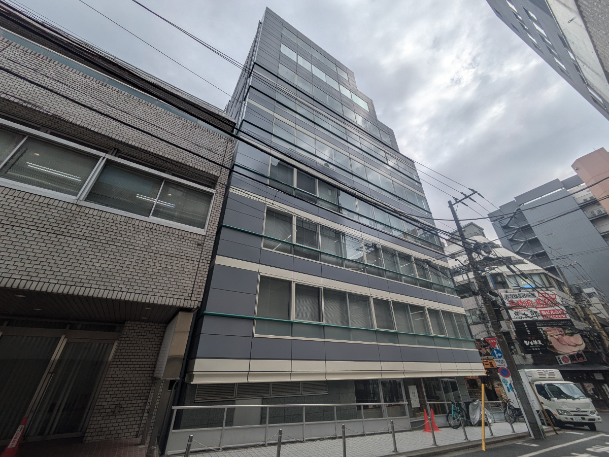 fresh/building/J00100364895_6