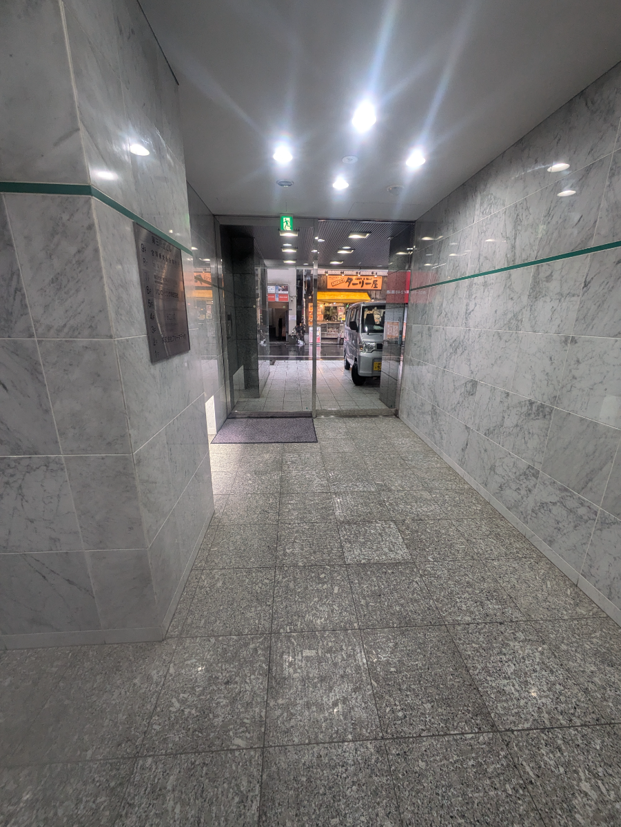 fresh/building/J00100364895_8