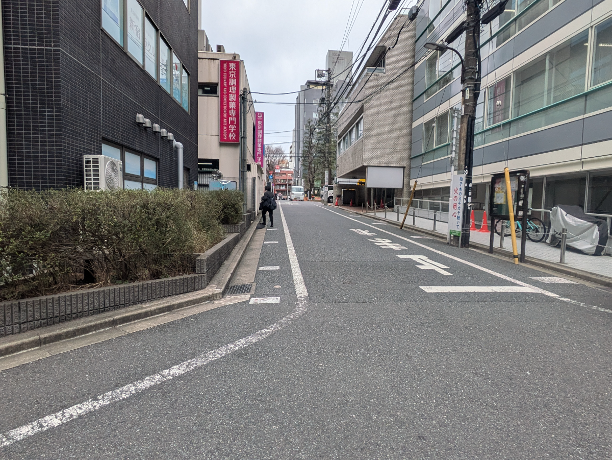 fresh/building/J00100364895_9