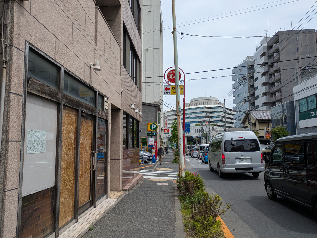 fresh/building/J00100364896_15