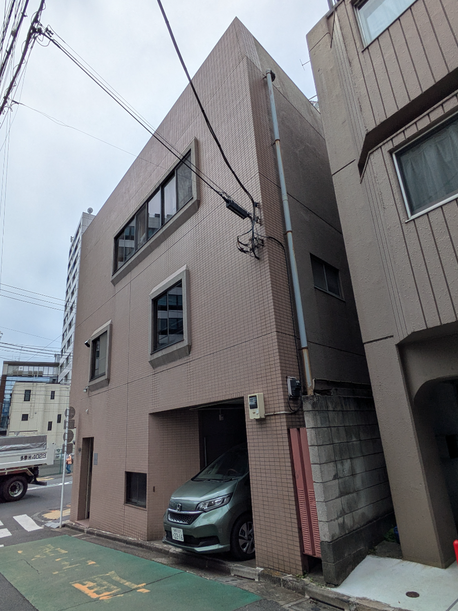 fresh/building/J00100364896_8