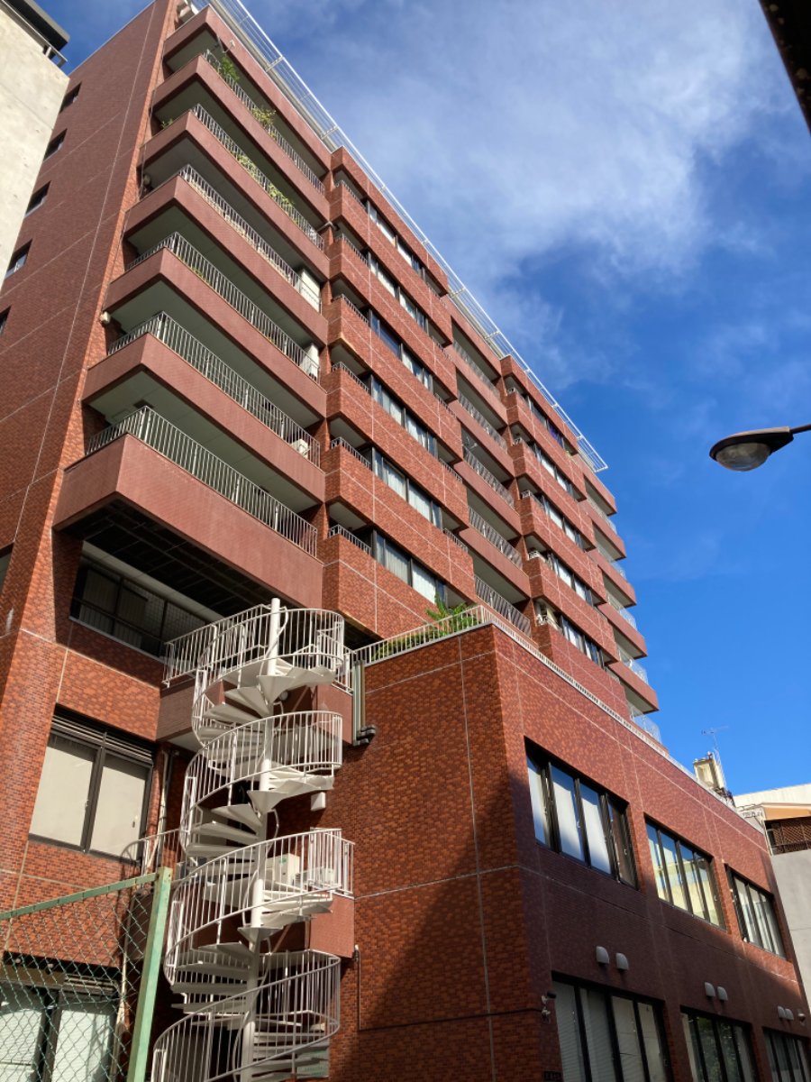 fresh/building/J00100364897_1
