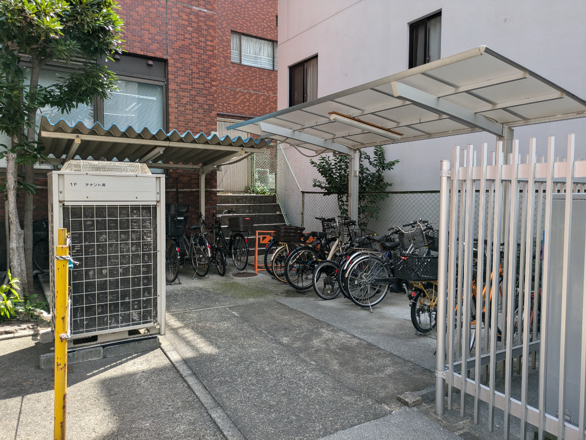 fresh/building/J00100364897_12